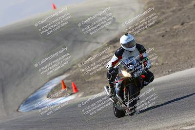 media/Oct-04-2022-YCRS ChampSchool (Tue) [[4ee708be7e]]/A Group/Session 2 (Phil Hill)/